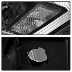 20-21 Nissan Versa Base S/SR/SV Replacement Halogen Headlight Passenger Side -High-Efficiency Car Light Store 20 21 nissan versa base s sr sv replacement halogen headlight passenger side 109