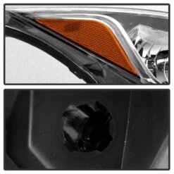 20-21 Nissan Versa Base S/SR/SV Replacement Halogen Headlight Passenger Side -High-Efficiency Car Light Store 20 21 nissan versa base s sr sv replacement halogen headlight passenger side 112