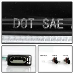 20-21 Nissan Versa Base S/SR/SV Replacement Halogen Headlight Passenger Side -High-Efficiency Car Light Store 20 21 nissan versa base s sr sv replacement halogen headlight passenger side 115