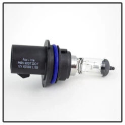 2000-2004 Mitsubishi Montero Sport Replacement Crystal Headlights - Black -High-Efficiency Car Light Store 2000 2004 mitsubishi montero sport replacement crystal headlights black 126