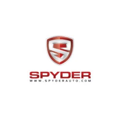 2000-2004 Mitsubishi Montero Sport Replacement Crystal Headlights - Black -High-Efficiency Car Light Store 2000 2004 mitsubishi montero sport replacement crystal headlights black 129