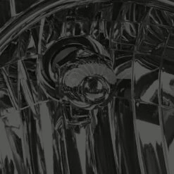 2001-2004 Nissan Frontier Factory Style Replacement Headlights - Smoked Lens / Amber 10 2001-2004 Nissan Frontier Factory Style Replacement Headlights - Smoked Lens / Amber -High-Efficiency Car Light Store 2001 2004 nissan frontier factory style replacement headlights smoked lens amber 72