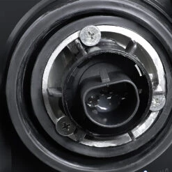 2002-2005 Dodge RAM 1500 2500 3500 Euro Style Crystal Headlights - Chrome 13 2002-2005 Dodge RAM 1500 2500 3500 Euro Style Crystal Headlights - Chrome -High-Efficiency Car Light Store 2002 2005 dodge ram 1500 2500 3500 euro style crystal headlights chrome 234