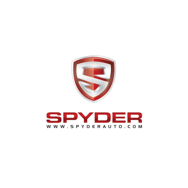 2002 Cadillac Escalade Replacement Crystal Headlights - Chrome 5 2002 Cadillac Escalade Replacement Crystal Headlights - Chrome - Image 5