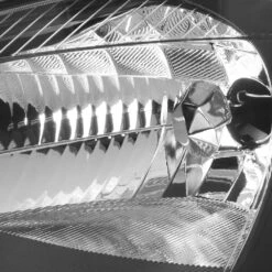 2003-2004 Ford Focus OE-Style Headlights - Black Housing Clear Reflector -High-Efficiency Car Light Store 2003 2004 ford focus oe style headlights black housing clear reflector 73