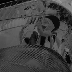 2003-2004 Ford Focus OE-Style Headlights - Smoked Chrome Housing Clear Reflector 11 2003-2004 Ford Focus OE-Style Headlights - Smoked Chrome Housing Clear Reflector -High-Efficiency Car Light Store 2003 2004 ford focus oe style headlights smoked chrome housing clear reflector 73