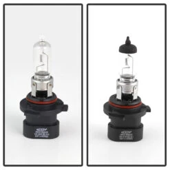 2003-2005 Chrysler Sebring Coupe Replacement Crystal Headlights - Black -High-Efficiency Car Light Store 2003 2005 chrysler sebring coupe replacement crystal headlights black 135