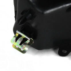 2004-2008 Ford F150 Pickup Crystal Headlights - Chrome 13 2004-2008 Ford F150 Pickup Crystal Headlights - Chrome -High-Efficiency Car Light Store 2004 2008 ford f150 pickup crystal headlights chrome 256