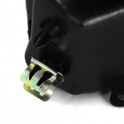 2004-2008 Ford F150 Pickup Crystal Headlights - Smoked 13 2004-2008 Ford F150 Pickup Crystal Headlights - Smoked -High-Efficiency Car Light Store 2004 2008 ford f150 pickup crystal headlights smoked 437