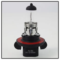 2005-2007 Chrysler Town & Country Replacement Crystal Headlights - Black -High-Efficiency Car Light Store 2005 2007 chrysler town country replacement crystal headlights black 135