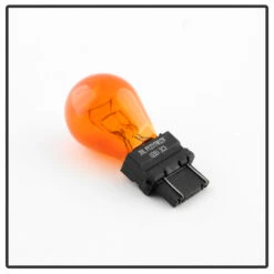 2005-2007 Dodge Dakota Replacement Crystal Headlights - Chrome -High-Efficiency Car Light Store 2005 2007 dodge dakota replacement crystal headlights chrome 124