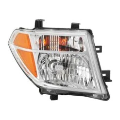 2005-2008 Nissan Frontier 05-07 Pathfinder Headlight OE Style Right Passenger Side