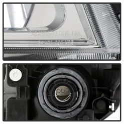 2005-2008 Nissan Frontier 05-07 Pathfinder Headlight OE Style Right Passenger Side -High-Efficiency Car Light Store 2005 2008 nissan frontier 05 07 pathfinder headlight oe style right passenger side 80