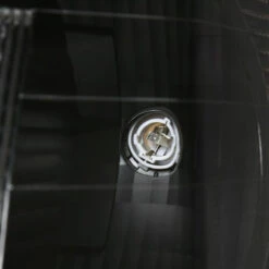 2005-2009 Chevrolet Equinox Factory Style Replacement Headlights - Black Clear 11 2005-2009 Chevrolet Equinox Factory Style Replacement Headlights - Black Clear -High-Efficiency Car Light Store 2005 2009 chevrolet equinox factory style replacement headlights black clear 89