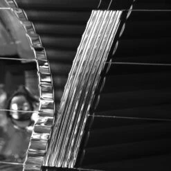 2005-2009 Chevrolet Equinox Factory Style Replacement Headlights - Black Clear 13 2005-2009 Chevrolet Equinox Factory Style Replacement Headlights - Black Clear -High-Efficiency Car Light Store 2005 2009 chevrolet equinox factory style replacement headlights black clear 95