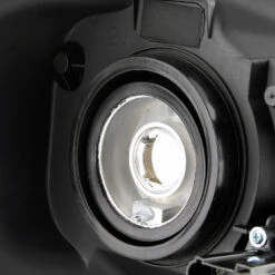 2006-2008 Dodge Ram 1500 250 3500 Pickup Crystal Headlights - Smoked 13 2006-2008 Dodge Ram 1500 250 3500 Pickup Crystal Headlights - Smoked -High-Efficiency Car Light Store 2006 2008 dodge ram 1500 250 3500 pickup crystal headlights smoked 226