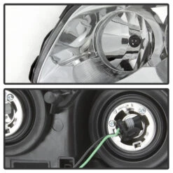 2006-2011 Buick Lucerne CXL CXS Replacement Headlight - Driver Left Side 13 2006-2011 Buick Lucerne CXL CXS Replacement Headlight - Driver Left Side -High-Efficiency Car Light Store 2006 2011 buick lucerne cxs cxl super won t fit cx models driver side headlight oem left 127