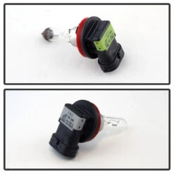 2008-2012 Chevy Malibu Replacement Crystal Headlights - Chrome 12 2008-2012 Chevy Malibu Replacement Crystal Headlights - Chrome -High-Efficiency Car Light Store 2008 2012 chevy malibu replacement crystal headlights chrome 156