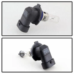 2008-2014 Dodge Avenger Replacement Crystal Headlights - Black 13 2008-2014 Dodge Avenger Replacement Crystal Headlights - Black -High-Efficiency Car Light Store 2008 2014 dodge avenger 114