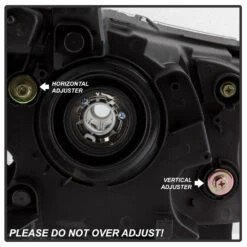 2008-2016 Mitsubishi Lancer Replacement Black Headlights Set 11 2008-2016 Mitsubishi Lancer Replacement Black Headlights Set -High-Efficiency Car Light Store 2008 2016 mitsubishi lancer replacement black headlights set 120