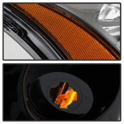 2009-2010 Focus Ford SE|SES Coupe W/ Black Trim Headlight Right Passenger Side 11 2009-2010 Focus Ford SE|SES Coupe W/ Black Trim Headlight Right Passenger Side -High-Efficiency Car Light Store 2009 2010 focus ford se ses coupe w black trim headlight right passenger side 58