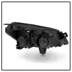 2009-2012 Chevy Traverse LS & LT Model Headlight Headlamp Replacement Left Driver Side 9 2009-2012 Chevy Traverse LS & LT Model Headlight Headlamp Replacement Left Driver Side -High-Efficiency Car Light Store 2009 2012 chevy traverse ls lt model headlight headlamp replacement left driver side 117