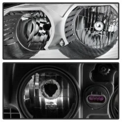 2009-2012 Chevy Traverse LS & LT Model Headlight Headlamp Replacement Left Driver Side 10 2009-2012 Chevy Traverse LS & LT Model Headlight Headlamp Replacement Left Driver Side -High-Efficiency Car Light Store 2009 2012 chevy traverse ls lt model headlight headlamp replacement left driver side 120