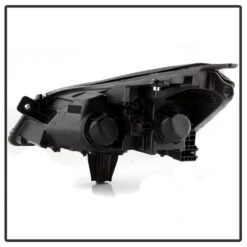 2009-2012 Chevy Traverse LS & LT Model Headlight Headlamp Replacement Right Passenger Side -High-Efficiency Car Light Store 2009 2012 chevy traverse ls lt model headlight headlamp replacement right passenger side 102