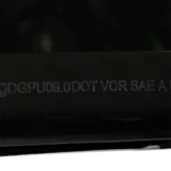 2009-2018 Dodge Ram 1500 2500 3500 LED Dual Bar Reflector Headlights - Smoked 15 2009-2018 Dodge Ram 1500 2500 3500 LED Dual Bar Reflector Headlights - Smoked -High-Efficiency Car Light Store 2009 2018 dodge ram 1500 2500 3500 led dual bar reflector headlights smoked 86