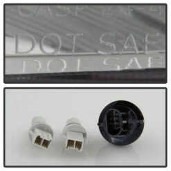 2010-12 Nissan Altima 4dr Sedan Chrome Replacement Headlights - Right Passenger -High-Efficiency Car Light Store 2010 12 nissan altima 4dr sedan chrome replacement headlights right passenger 158