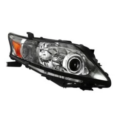 2010-2012 Lexus RX350 [AFS/HID Xenon] Projector Headlight Replacement Right Passenger Side