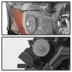 2010-2012 Lexus RX350 [AFS/HID Xenon] Projector Headlight Replacement Right Passenger Side -High-Efficiency Car Light Store 2010 2012 lexus rx350 afs hid xenon projector headlight replacement right passenger side 69