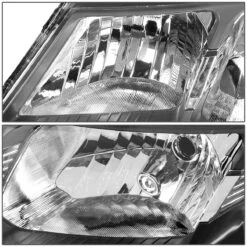 2010-2013 Kia Forte Koup LH Left Side Front Bumper Headlight 8 2010-2013 Kia Forte Koup LH Left Side Front Bumper Headlight -High-Efficiency Car Light Store 2010 2013 kia forte koup lh left side front bumper headlight 62