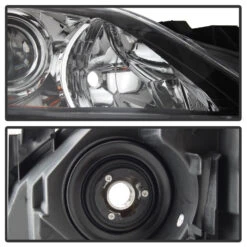 2010-2013 Mazda 3 [Halogen Model] OE-Style Replacement Headlights - Right Passenger Side -High-Efficiency Car Light Store 2010 2013 mazda 3 halogen model oe style replacement headlights right passenger side 101