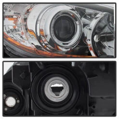 2010-2013 Mazda 3 [Halogen Model] OE-Style Replacement Headlights - Right Passenger Side -High-Efficiency Car Light Store 2010 2013 mazda 3 halogen model oe style replacement headlights right passenger side 104