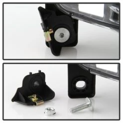 2011-2013 Jeep Grand Cherokee Halogen Model Replacement Headlight Headlamp - Passenger Side Only 13 2011-2013 Jeep Grand Cherokee Halogen Model Replacement Headlight Headlamp - Passenger Side Only -High-Efficiency Car Light Store 2011 2013 jeep grand cherokee halogen model replacement headlight headlamp passenger side only 101