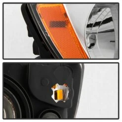 2011-2013 Jeep Grand Cherokee Halogen Model Replacement Headlight Headlamp - Passenger Side Only 12 2011-2013 Jeep Grand Cherokee Halogen Model Replacement Headlight Headlamp - Passenger Side Only -High-Efficiency Car Light Store 2011 2013 jeep grand cherokee halogen model replacement headlight headlamp passenger side only 98