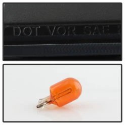 2011-2014 Chrysler 300 Halogen Only (Will Not Fit HID Models ) Black Bezel Driver Side Headlight -OEM Left -High-Efficiency Car Light Store 2011 2014 chrysler 300 halogen only won t fit hid models black bezel driver side headlight oem left 134