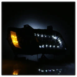 2011-2014 Chrysler 300 Halogen Only (Does Not Fit HID Models) Black Bezel Passenger Side Headlight -OEM Right 14 2011-2014 Chrysler 300 Halogen Only (Does Not Fit HID Models) Black Bezel Passenger Side Headlight -OEM Right -High-Efficiency Car Light Store 2011 2014 chrysler 300 halogen only won t fit hid models black bezel passenger side headlight oem right 137