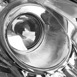 2011-2014 Hyundai Sonata Left/Driver Side Projector Front Driving Headlight Headlamp 8 2011-2014 Hyundai Sonata Left/Driver Side Projector Front Driving Headlight Headlamp -High-Efficiency Car Light Store 2011 2014 hyundai sonata left driver side projector front driving headlight headlamp 62