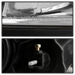 2012-2014 Nissan Versa 4-Door Sedan OE-Style Reflector Driver Side Headlight 14 2012-2014 Nissan Versa 4-Door Sedan OE-Style Reflector Driver Side Headlight -High-Efficiency Car Light Store 2012 2014 nissan versa 4 door sedan oe style reflector driver side headlight 29