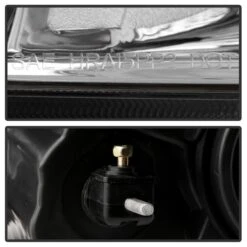 2012-2014 Nissan Versa 4-Door Sedan OE-Style Reflector Passenger Side Headlight -High-Efficiency Car Light Store 2012 2014 nissan versa 4 door sedan oe style reflector passenger side headlight 24