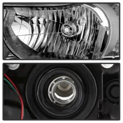 2012-2015 Chevy Cruze 2016 Cruze Limited Headlight Headlamp LH Left Driver Side 8 2012-2015 Chevy Cruze 2016 Cruze Limited Headlight Headlamp LH Left Driver Side -High-Efficiency Car Light Store 2012 2015 chevy cruze 2016 cruze limited headlight headlamp lh left driver side 112