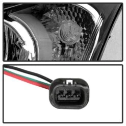 2012-2015 Chevy Cruze 2016 Cruze Limited Headlight Headlamp LH Left Driver Side 9 2012-2015 Chevy Cruze 2016 Cruze Limited Headlight Headlamp LH Left Driver Side -High-Efficiency Car Light Store 2012 2015 chevy cruze 2016 cruze limited headlight headlamp lh left driver side 115