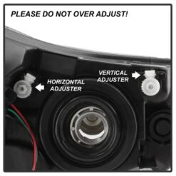 2012-2015 Chevy Cruze 2016 Cruze Limited Headlight Headlamp LH Left Driver Side 10 2012-2015 Chevy Cruze 2016 Cruze Limited Headlight Headlamp LH Left Driver Side -High-Efficiency Car Light Store 2012 2015 chevy cruze 2016 cruze limited headlight headlamp lh left driver side 118