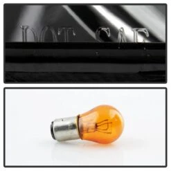 2012-2015 Chevy Cruze 2016 Cruze Limited Headlight Headlamp LH Left Driver Side 11 2012-2015 Chevy Cruze 2016 Cruze Limited Headlight Headlamp LH Left Driver Side -High-Efficiency Car Light Store 2012 2015 chevy cruze 2016 cruze limited headlight headlamp lh left driver side 121