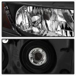 2012-2015 Honda Civic Sedan 12 13-15 Coupe Headlights Black Driver & Passenger Side -High-Efficiency Car Light Store 2012 2015 honda civic sedan 12 13 15 coupe headlights black driver passenger side 82