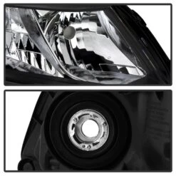 2012-2015 Honda Civic Sedan 12 13-15 Coupe Headlights Black Driver & Passenger Side -High-Efficiency Car Light Store 2012 2015 honda civic sedan 12 13 15 coupe headlights black driver passenger side 85