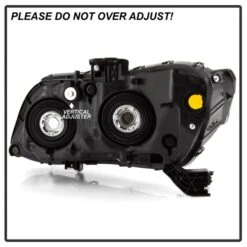 2012-2015 Honda Civic Sedan 12 13-15 Coupe Headlights Black Driver & Passenger Side -High-Efficiency Car Light Store 2012 2015 honda civic sedan 12 13 15 coupe headlights black driver passenger side 88