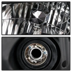 2012-2015 Honda Civic Sedan 12-13 Coupe Black Housing Hadlights Headlamps -High-Efficiency Car Light Store 2012 2015 honda civic sedan 12 13 coupe black housing hadlights headlamps 87